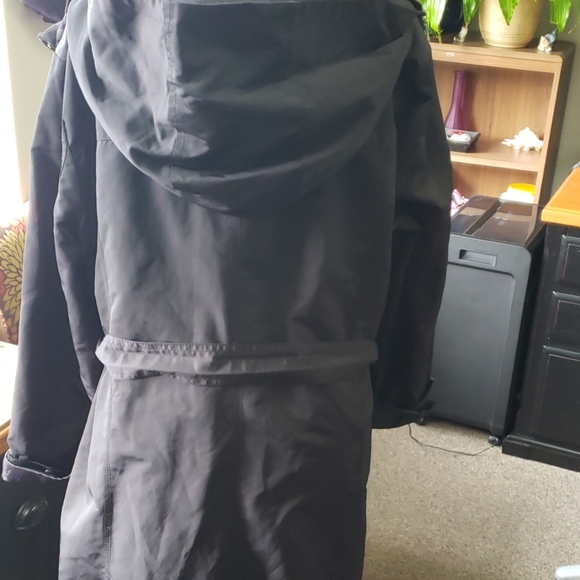 Jacket - Picture 2 of 3